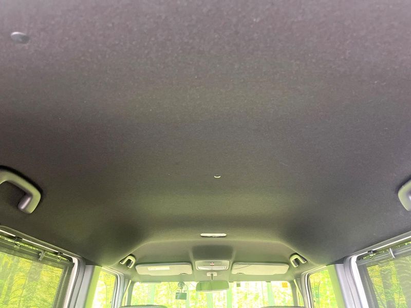 2023 Honda N-BOX CUSTOM 6BA-JF5 (UW-6aaf4ed7bb0c8)[27]