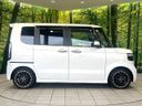 2023 Honda N-BOX CUSTOM 6BA-JF5 (UW-6aaf4ed7bb0c8)[10]
