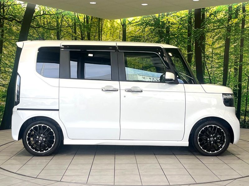2023 Honda N-BOX CUSTOM 6BA-JF5 (UW-6aaf4ed7bb0c8)[10]