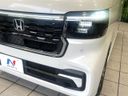 2023 Honda N-BOX CUSTOM 6BA-JF5 (UW-6aaf4ed7bb0c8)[13]