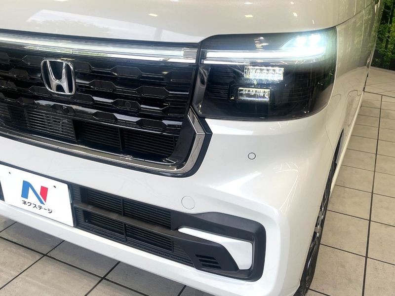 2023 Honda N-BOX CUSTOM 6BA-JF5 (UW-6aaf4ed7bb0c8)[13]