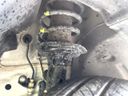 2023 Honda N-BOX CUSTOM 6BA-JF5 (UW-6aaf4ed7bb0c8)[19]
