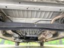 2023 Honda N-BOX CUSTOM 6BA-JF5 (UW-6aaf4ed7bb0c8)[29]