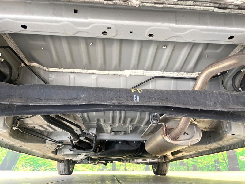 2023 Honda N-BOX CUSTOM 6BA-JF5 (UW-6aaf4ed7bb0c8)[29]