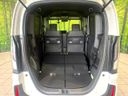 2023 Honda N-BOX CUSTOM 6BA-JF5 (UW-6aaf4ed7bb0c8)[26]