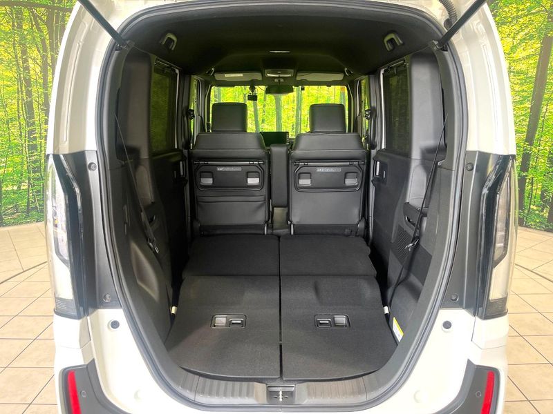 2023 Honda N-BOX CUSTOM 6BA-JF5 (UW-6aaf4ed7bb0c8)[26]