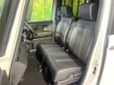 2023 Honda N-BOX CUSTOM 6BA-JF5 (UW-6aaf4ed7bb0c8)[23]