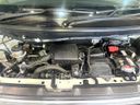 2023 Honda N-BOX CUSTOM 6BA-JF5 (UW-6aaf4ed7bb0c8)[4]