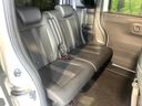 2023 Honda N-BOX CUSTOM 6BA-JF5 (UW-6aaf4ed7bb0c8)[22]