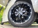 2023 Honda N-BOX CUSTOM 6BA-JF5 (UW-6aaf4ed7bb0c8)[20]