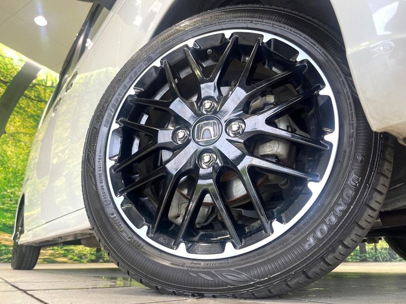 2023 Honda N-BOX CUSTOM 6BA-JF5 (UW-6aaf4ed7bb0c8)[20]