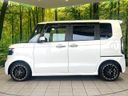 2023 Honda N-BOX CUSTOM 6BA-JF5 (UW-6aaf4ed7bb0c8)[6]