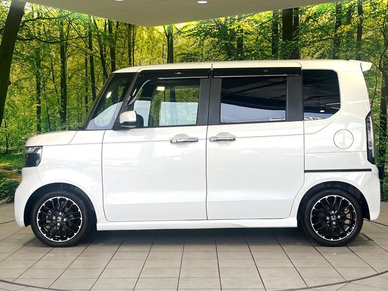2023 Honda N-BOX CUSTOM 6BA-JF5 (UW-6aaf4ed7bb0c8)[6]