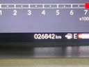 2023 Honda N-BOX CUSTOM 6BA-JF5 (UW-6aaf4ed7bb0c8)[2]
