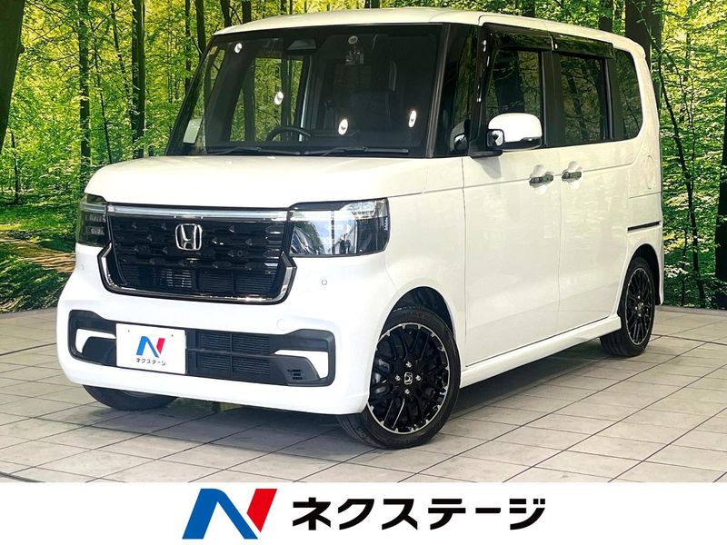 2023 Honda N-BOX CUSTOM 6BA-JF5 (UW-6aaf4ed7bb0c8)[3]