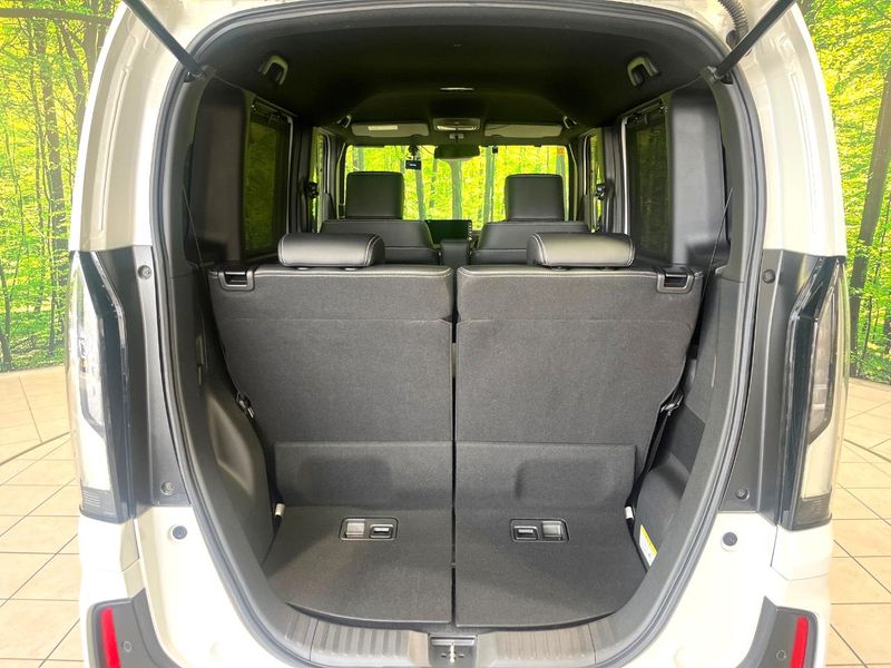 2023 Honda N-BOX CUSTOM 6BA-JF5 (UW-6aaf4ed7bb0c8)[25]