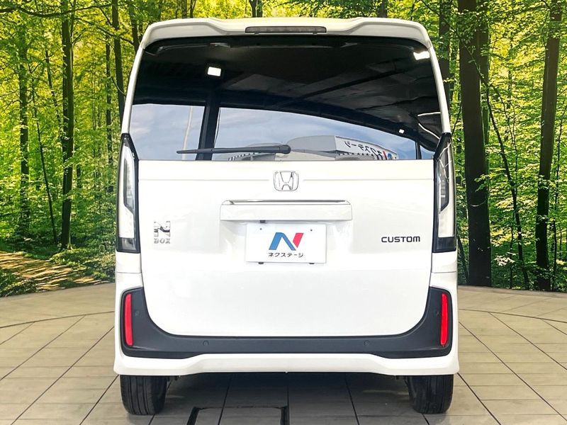 2023 Honda N-BOX CUSTOM 6BA-JF5 (UW-6aaf4ed7bb0c8)[8]