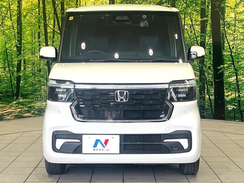 2023 Honda N-BOX CUSTOM 6BA-JF5 (UW-6aaf4ed7bb0c8)[12]