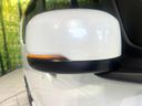 2023 Honda N-BOX CUSTOM 6BA-JF5 (UW-6aaf4ed7bb0c8)[14]