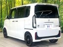2023 Honda N-BOX CUSTOM 6BA-JF5 (UW-6aaf4ed7bb0c8)[7]
