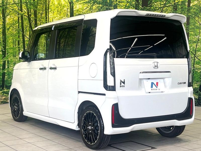 2023 Honda N-BOX CUSTOM 6BA-JF5 (UW-6aaf4ed7bb0c8)[7]