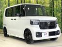 2026 Honda N-BOX CUSTOM 6BA-JF5 (UW-6aaf4edae0e98)[21]