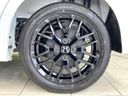 2026 Honda N-BOX CUSTOM 6BA-JF5 (UW-6aaf4edae0e98)[10]