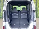 2026 Honda N-BOX CUSTOM 6BA-JF5 (UW-6aaf4edae0e98)[9]