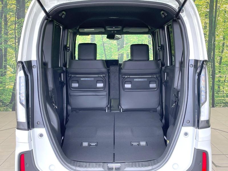 2026 Honda N-BOX CUSTOM 6BA-JF5 (UW-6aaf4edae0e98)[9]