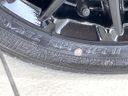 2026 Honda N-BOX CUSTOM 6BA-JF5 (UW-6aaf4edae0e98)[12]