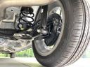2026 Honda N-BOX CUSTOM 6BA-JF5 (UW-6aaf4edae0e98)[26]