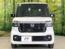 2026 Honda N-BOX CUSTOM 6BA-JF5 (UW-6aaf4edae0e98)[20]