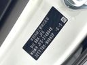 2026 Honda N-BOX CUSTOM 6BA-JF5 (UW-6aaf4edae0e98)[1]