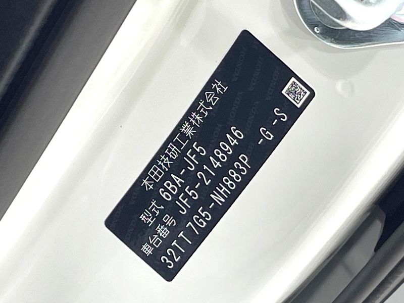 2026 Honda N-BOX CUSTOM 6BA-JF5 (UW-6aaf4edae0e98)[1]