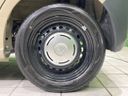 2025 Honda N-BOX Joy 6BA-JF5 (UW-6aaf4edb923ae)[14]