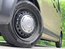 2025 Honda N-BOX Joy 6BA-JF5 (UW-6aaf4edb923ae)[13]