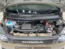 2025 Honda N-BOX Joy 6BA-JF5 (UW-6aaf4edb923ae)[10]