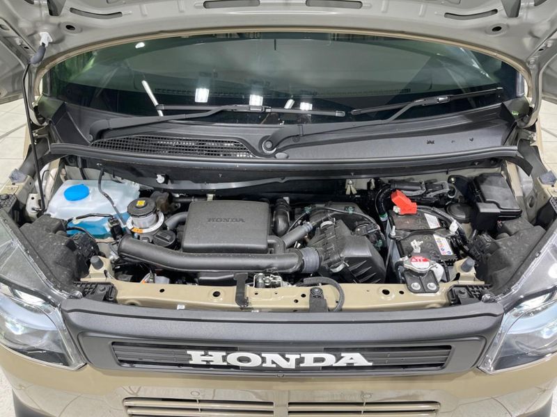 2025 Honda N-BOX Joy 6BA-JF5 (UW-6aaf4edb923ae)[10]