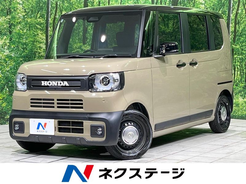 2025 Honda N-BOX Joy 6BA-JF5 (UW-6aaf4edb923ae)[3]