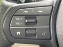 2025 Honda N-BOX Joy 6BA-JF5 (UW-6aaf4edb923ae)[24]