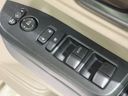 2025 Honda N-BOX Joy 6BA-JF5 (UW-6aaf4edb923ae)[18]