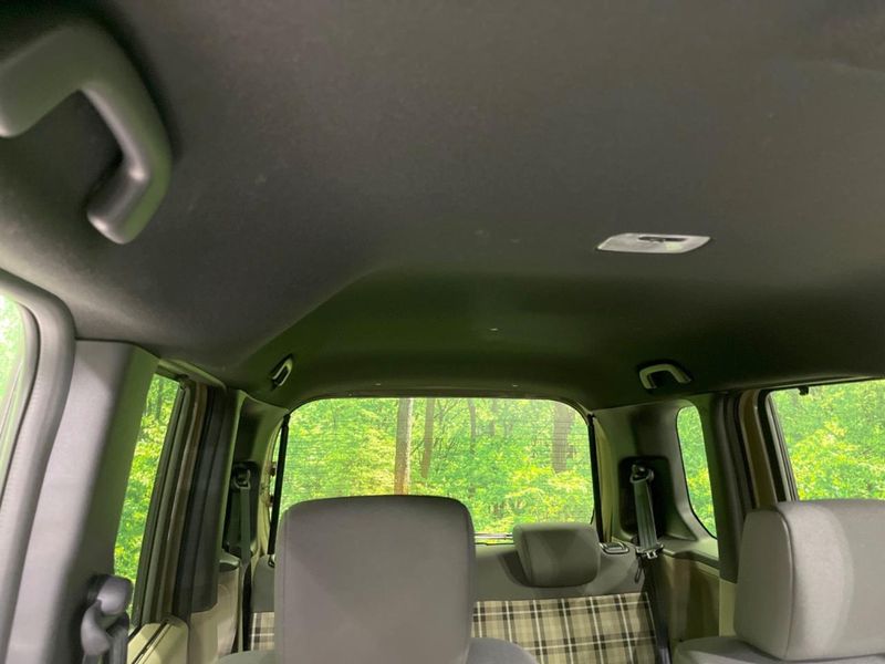 2025 Honda N-BOX Joy 6BA-JF5 (UW-6aaf4edb923ae)[5]