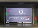 2025 Honda N-BOX Joy 6BA-JF5 (UW-6aaf4edb923ae)[29]