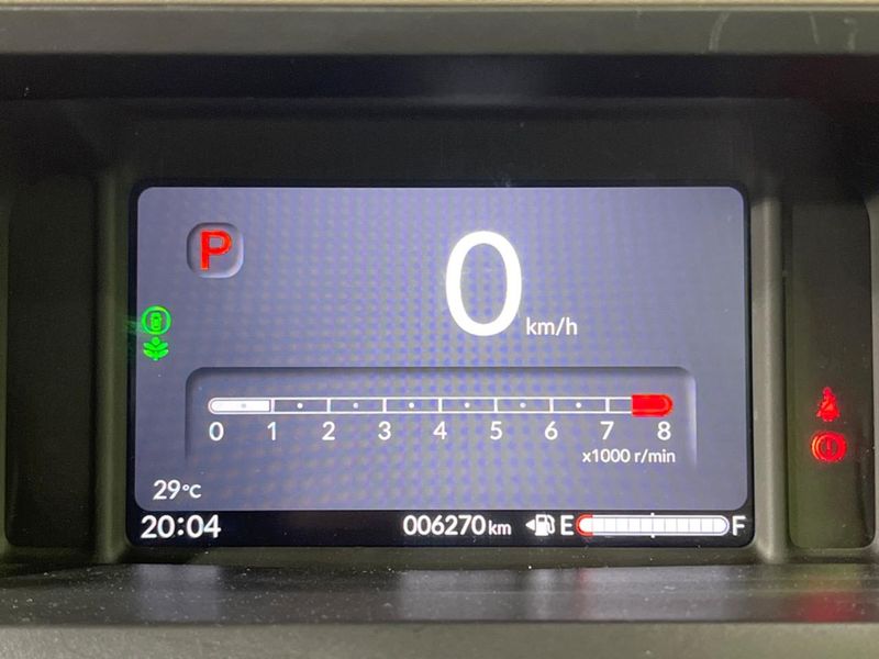 2025 Honda N-BOX Joy 6BA-JF5 (UW-6aaf4edb923ae)[29]