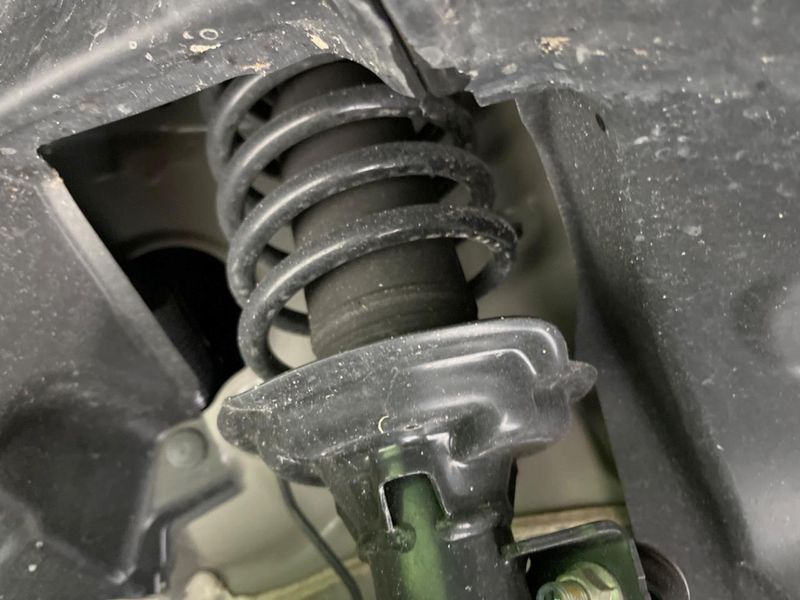 2025 Honda N-BOX Joy 6BA-JF5 (UW-6aaf4edb923ae)[4]