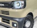 2025 Honda N-BOX Joy 6BA-JF5 (UW-6aaf4edb923ae)[12]