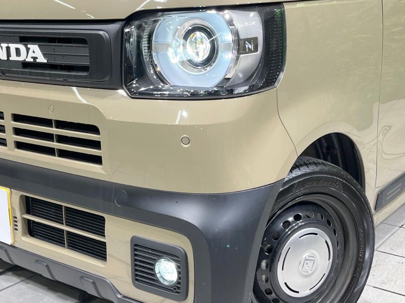2025 Honda N-BOX Joy 6BA-JF5 (UW-6aaf4edb923ae)[12]
