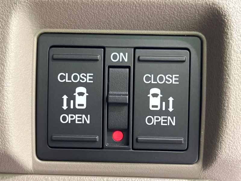 2025 Honda N-BOX Joy 6BA-JF5 (UW-6aaf4edb923ae)[20]