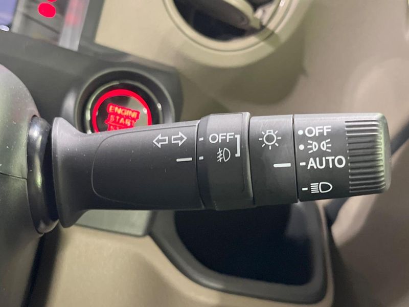 2025 Honda N-BOX Joy 6BA-JF5 (UW-6aaf4edb923ae)[26]
