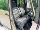 2025 Honda N-BOX Joy 6BA-JF5 (UW-6aaf4edb923ae)[6]